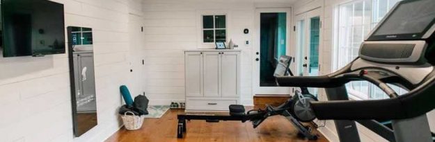 Example-Home-Yoga-1500W-CEILING-Cove.jpg
