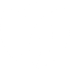 White Heating Green icon