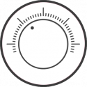 zone controlled heating