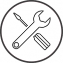 install-heater-icon