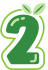 number-2