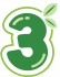 number-3